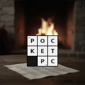 Hasło krzyżówkowe przenośny komputer mieszczący się w dłoni działający pod kontrolą systemu operacyjnego microsoft windows mobile - pocket pc – rozwiązanie, synonimy, podpowiedzi i definicje krzyżówkowe